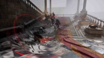 The Awakener Forgotten Oath Free Download By Steam-repacks.com