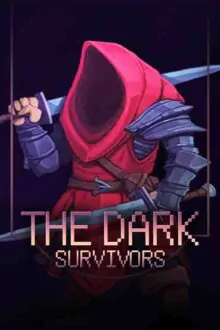 The Dark Survivors Free Download (v1.11)