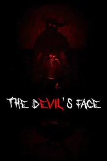The Devils Face Free Download