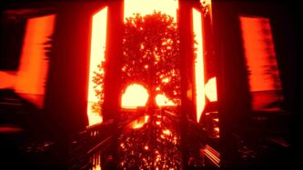The Devils Face Free Download By Steam-repacks.com