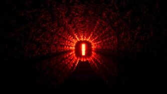 The Devils Face Free Download By Steam-repacks.com