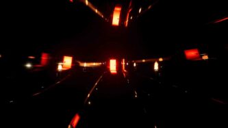 The Devils Face Free Download By Steam-repacks.com