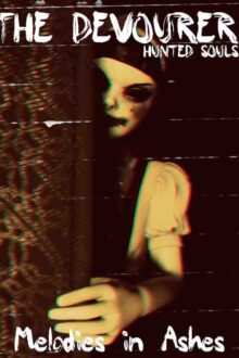The Devourer Hunted Souls Free Download By Steam-repacks