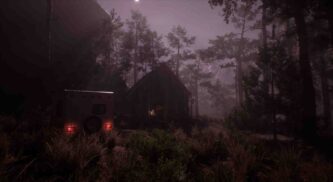 The Devourer Hunted Souls Free Download By Steam-repacks.com