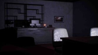 The Devourer Hunted Souls Free Download By Steam-repacks.com