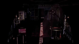 The Devourer Hunted Souls Free Download By Steam-repacks.com