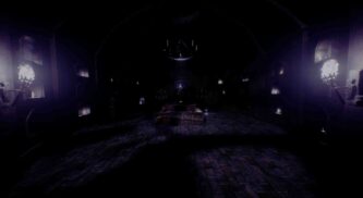 The Devourer Hunted Souls Free Download By Steam-repacks.com