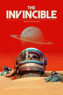 The Invincible Free Download By Steam-repacks
