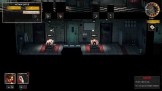 The Kindeman Remedy Free Download By Steam-repacks.com