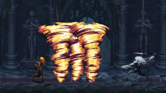 The Last Faith Free Download By Steam-repacks.com