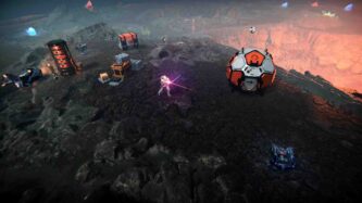 The Phoenix Initiative Free Download By Steam-repacks.com