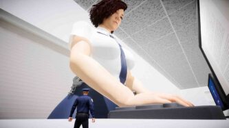 The Police Mystery Free Download By Steam-repacks.com