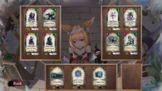 The Protean Forest Free Download By Steam-repacks.com