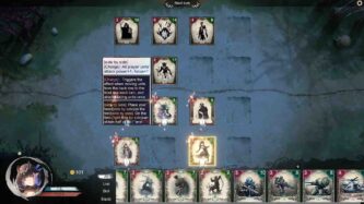 The Protean Forest Free Download By Steam-repacks.com