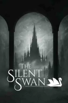The Silent Swan Free Download (BUILD 12611336)