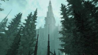 The Silent Swan Free Download By Steam-repacks.com