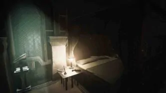 The Silent Swan Free Download By Steam-repacks.com
