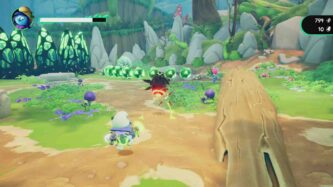 The Smurfs 2 The Prisoner of The Green Stone Free Download By Steam-repacks.com