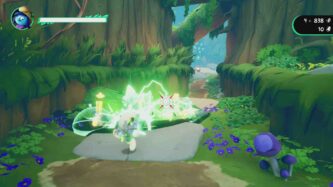 The Smurfs 2 The Prisoner of The Green Stone Free Download By Steam-repacks.com