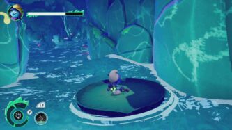 The Smurfs 2 The Prisoner of The Green Stone Free Download By Steam-repacks.com