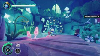 The Smurfs 2 The Prisoner of The Green Stone Free Download By Steam-repacks.com