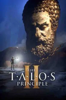 The Talos Principle 2 Free Download By Steam-repacks