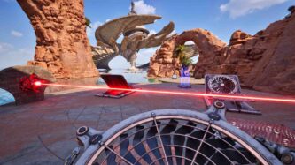 The Talos Principle 2 Free Download By Steam-repacks.com