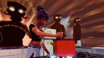 Thirsty Suitors Free Download By Steam-repacks.com