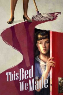 This Bed We Made Free Download By Steam-repacks