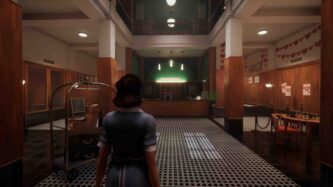 This Bed We Made Free Download By Steam-repacks.com