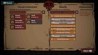 Thriller Garden Free Download By Steam-repacks.com
