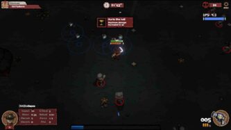 Thriller Garden Free Download By Steam-repacks.com