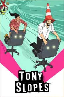 Tony Slopes Free Download (v0.1.4)