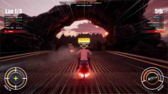 Tony Slopes Free Download By Steam-repacks.com