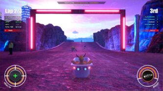 Tony Slopes Free Download By Steam-repacks.com