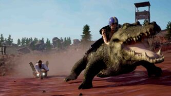 Tony Slopes Free Download By Steam-repacks.com