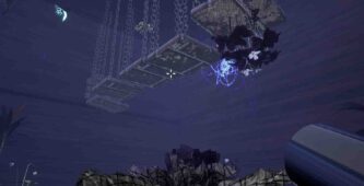 Topswap Free Download By Steam-repacks.com