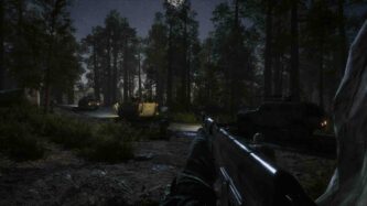 Total Conflict Resistance Free Download By Steam-repacks.com