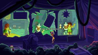 Tourist Trap Free Download By Steam-repacks.com