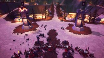 Toy Tactics Free Download By Steam-repacks.com