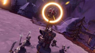 Toy Tactics Free Download By Steam-repacks.com