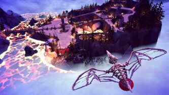 Toy Tactics Free Download By Steam-repacks.com