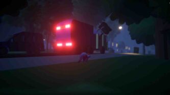 Trash Panda Free Download By Steam-repacks.com