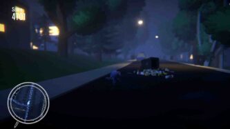 Trash Panda Free Download By Steam-repacks.com