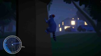 Trash Panda Free Download By Steam-repacks.com