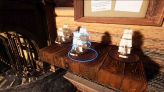 Two Hour Escape Mystery A Puzzling Voyage Free Download By Steam-repacks.com