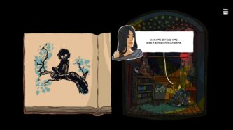 Universe For Sale Free Download By Steam-repacks.com