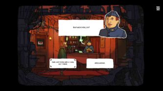 Universe For Sale Free Download By Steam-repacks.com