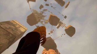 Up to Gods Free Download By Steam-repacks.com