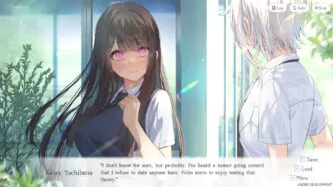UsoNatsu The Summer Romance Bloomed From A Lie Free Download By Steam-repacks.com